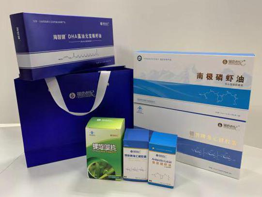 松潘彩盒定制
