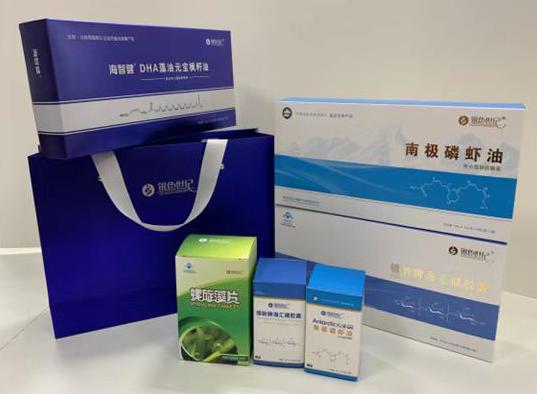 松潘包装盒定制